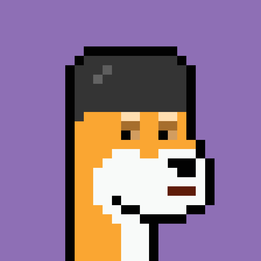 inscription 7b4f46614c7b4860a484b29fa28a74fb91366083b56cbb5c98aca7a23dbc79e0i0