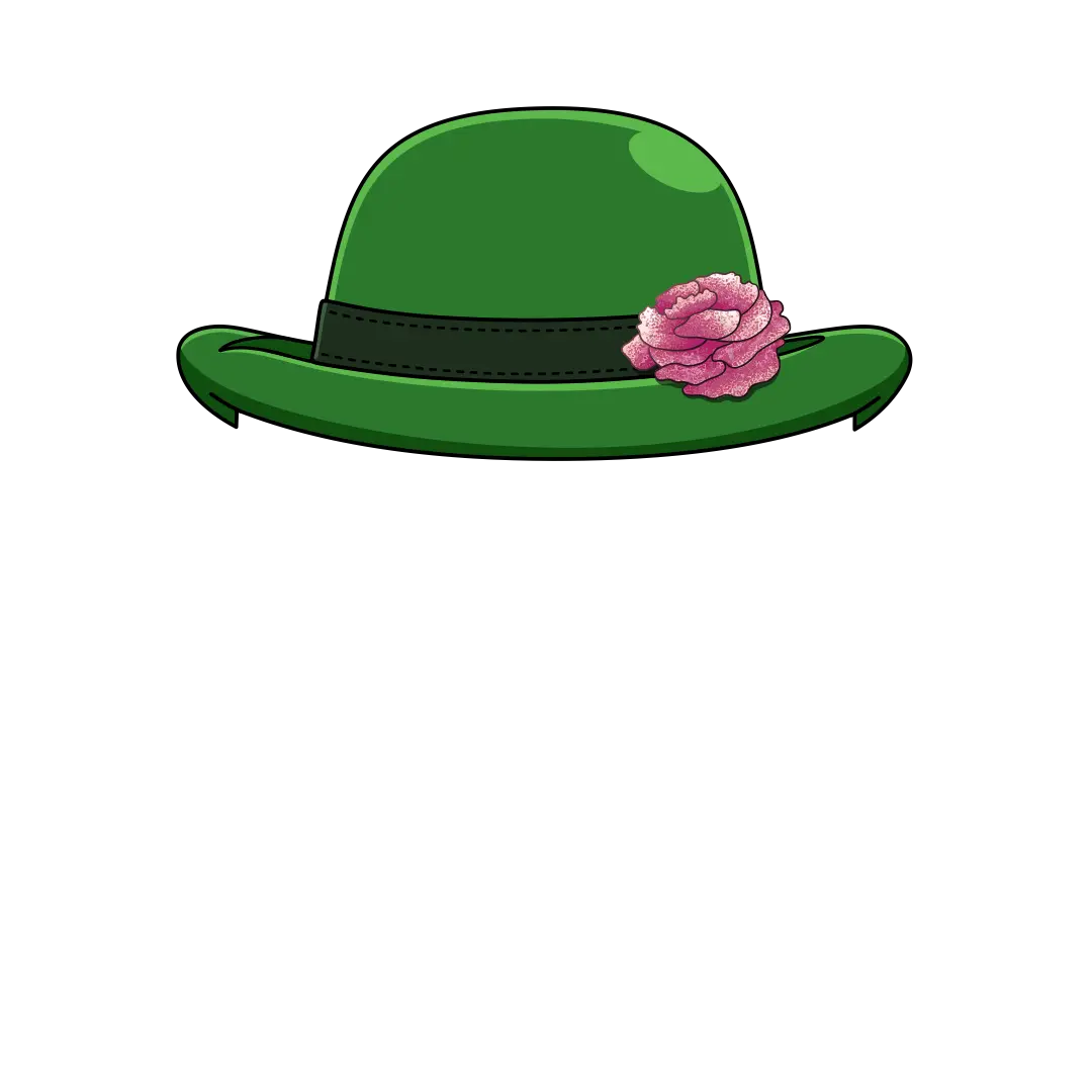 inscription 7b4f74bf1324cb1fa35306a0b1ca3bb945d41510e068c47e0d581fcb2722a725i10