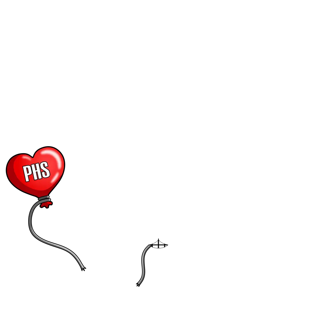 inscription 7b4f74bf1324cb1fa35306a0b1ca3bb945d41510e068c47e0d581fcb2722a725i4