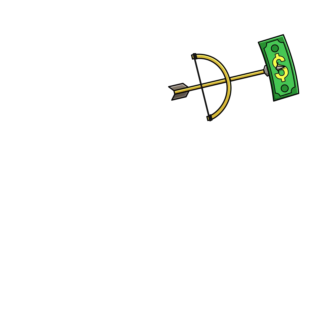 inscription 7b4f74bf1324cb1fa35306a0b1ca3bb945d41510e068c47e0d581fcb2722a725i8