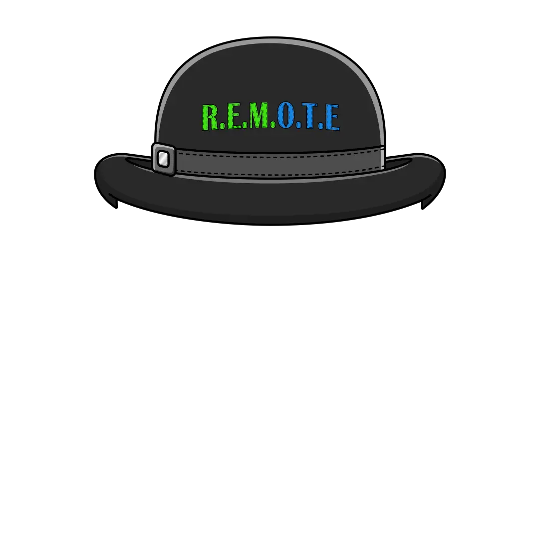 inscription 7b4f74bf1324cb1fa35306a0b1ca3bb945d41510e068c47e0d581fcb2722a725i9