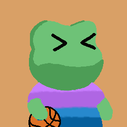 inscription 7b4fc9d69585432e98d083a523c700b9cb13db32a5472d20cfd603ef09aa921di0