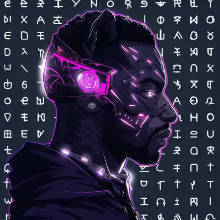 inscription 7b4fe44f5ba86f75bed489874c5c6c7e84f3264a6444e70f2baf3b89fb0d3113i0