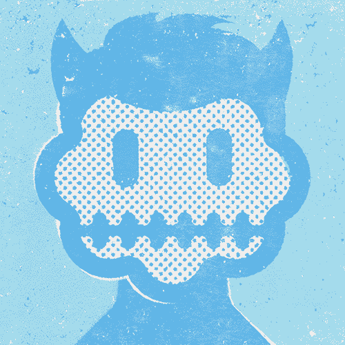 inscription 7b50de34dd2b0b3d492275ed281fc56ed1e67c715081a6c868bb5fa83d410ffci0