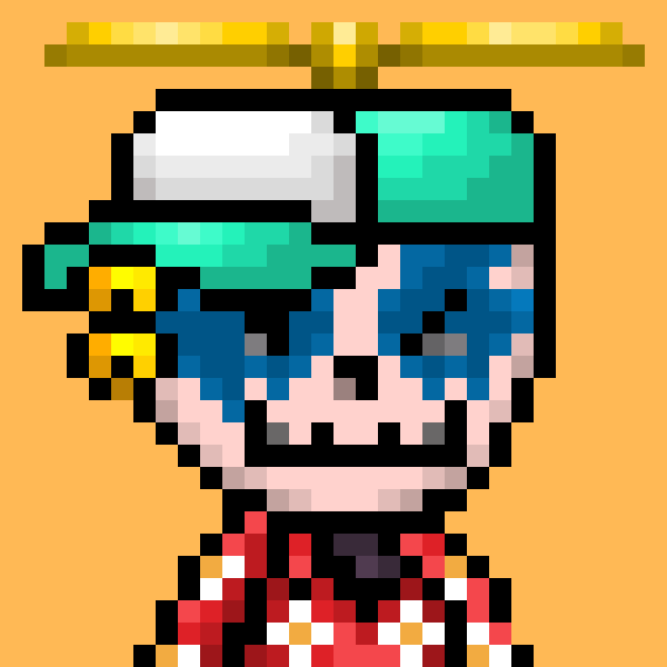 inscription 7b55e10d7074c1cc455705bc4a5a2c34e75247dfaf8e30bf99ad3ba1b47dbf3bi0