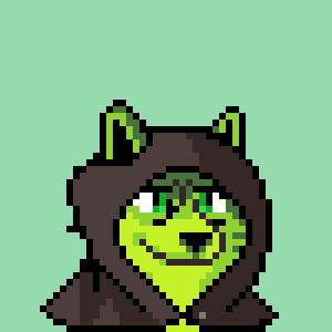 inscription 7b57a380226675e8c26cba3e21cad2f817d4c5fc6fe3682b639cbaa8193b9013i0