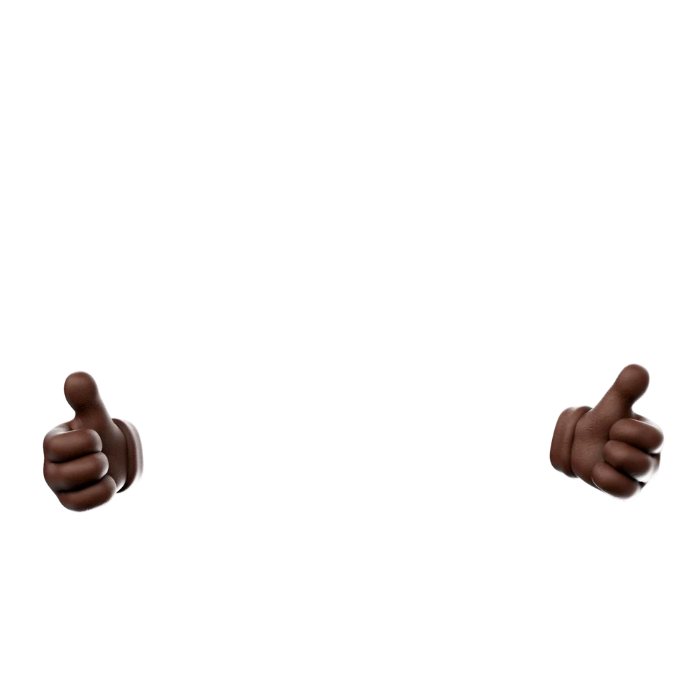 inscription 7b582dd9ad5d2a70ec5de6eb08820d4b94c5d6c5d01cdfb1a6bb371321f0659ci0