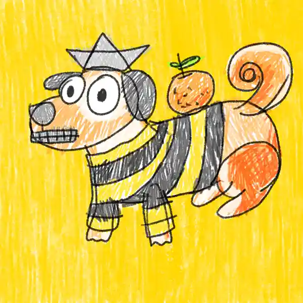 inscription 7b585d80f64a7d95e0d1451286a1ccf0f78de4762aa3580a65e1b6f077560867i0