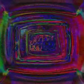 inscription 7b5a98c13a5d2166e4817d1b0f528e5f7fe3f580bd95c378f3cdfa36f57dcbd8i0