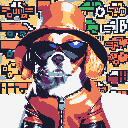 inscription 7b5b3a1b39e609050c0adf60e806d1b3ad0c551f8f02a383fdc9fef5ddf4dbf2i0