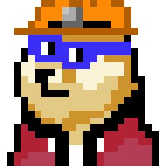 inscription 7b5b5b8b2edbfa8e56884d6511d7bf346b473d757c9ea3b11fa08a8d6e5bd37bi0