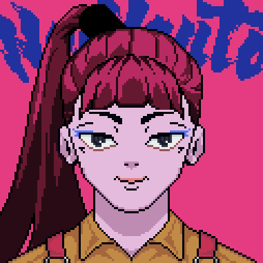 inscription 7b5bd4101b8e02b12ba9e4cc2c34756cbb826672ad63f7eb93869c8e5c44676di0