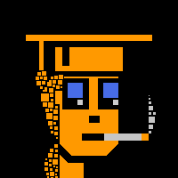 inscription 7b5c38c76f2650eb7ffe0566cc8597dcb07536e3f832ddb12e302f1d50b1d705i0