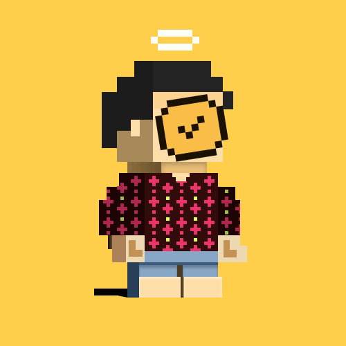 inscription 7b5c51525a831be1f19f0b5034b6f323ae2d2101dbc0c49a174315c133f758e8i0