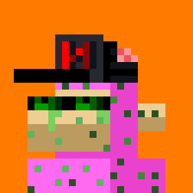 inscription 7b6071a6bff9170b8ad4f42afed99ccf925869f9538d948e0b0c7c2f381e0a9fi0