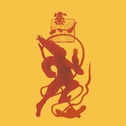 inscription 7b6266f0fe583abfd15acd953f78a09f02b7165814bd12e651e6048e6b75b8e9i0