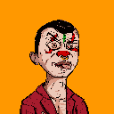 inscription 7b6275a09ed513ed7cec5fd0ecb91e334bf3f94450055dd2bc901909df62191ci0