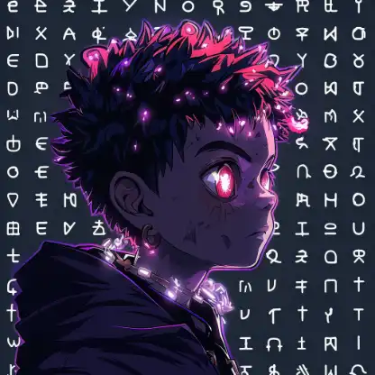 inscription 7b62e7a4b051acc7a3c1c85823dc94d33ecd23569be575a59befa4d3292de948i1