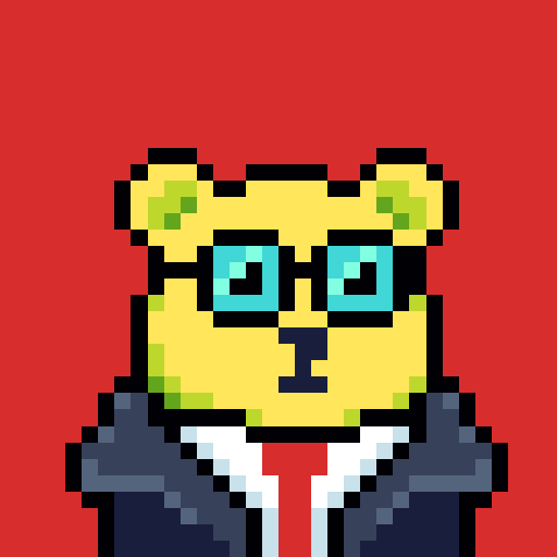 inscription 7b63da863737f86d1095e45f9aef160990621f99784e4b165b1b29ba6f217077i0