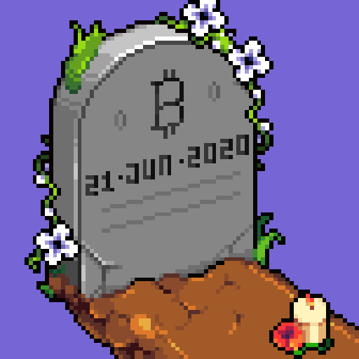 inscription 7b64d88d6016ef61c553c56b0ba071768b7c14dccd7387dea6d60e248a1283e8i0