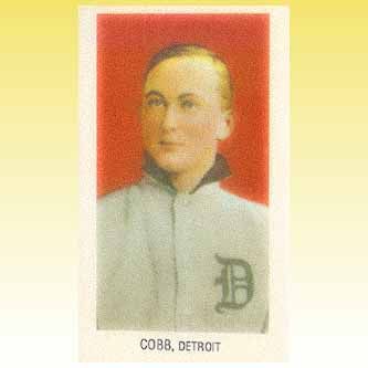 inscription 7b67dd071711a4b26889ee36670f6588e43a94938739a3e961f5a7f8f8a657a5i2