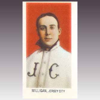 inscription 7b67dd071711a4b26889ee36670f6588e43a94938739a3e961f5a7f8f8a657a5i6