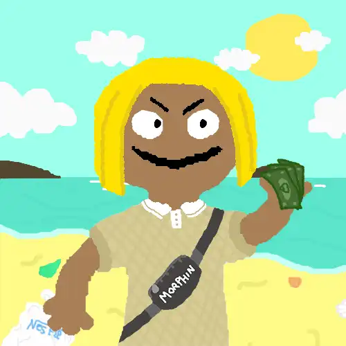 inscription 7b6ab9a3304f2c7f098f8aecb28035e1feda9a544465f44f882e4528d14992b5i0