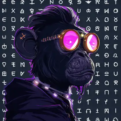 inscription 7b6b56748d9fb08ffe6ff4b15d1ac0e11fe59e4894a077f0234659766e658071i0