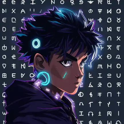 inscription 7b6b56748d9fb08ffe6ff4b15d1ac0e11fe59e4894a077f0234659766e658071i2