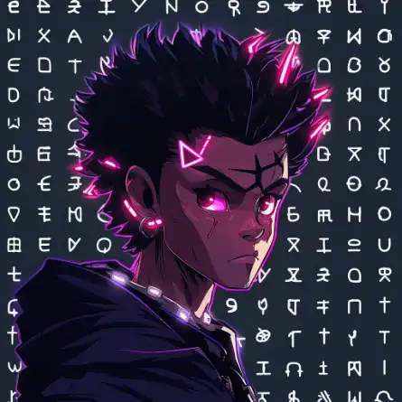 inscription 7b6b56748d9fb08ffe6ff4b15d1ac0e11fe59e4894a077f0234659766e658071i3