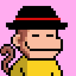 inscription 7b6b79493794a5cbfa0eecf42e79fe5c50a8ca5c35691cc1d5abf3d5dc0a0d21i0