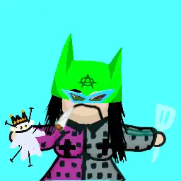 inscription 7b6fc628e15d801b4cdc5acf75ab2e4ce7ceb28d3a96b4280b9dceb1475fe3aei0