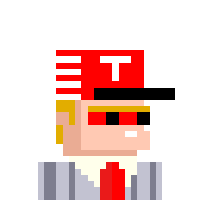 inscription 7b71143a8229b14487bc02579f1dea750e87322ec09b81fb6e2ec3af4342743ei0