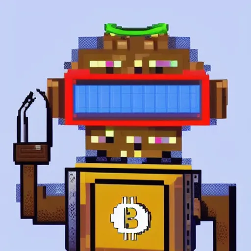 inscription 7b7336faa4e9b4fb2c4d0c03736a2460ad32797f10bb9c025f4f7777d4696500i0