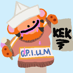 inscription 7b743d66dbb060a154881ca1e56ca02e791099abbe44a67e583468c2a023fceci0