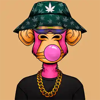 inscription 7b7545056952b5a1b4b031d2ec713032e0651723b60a170f31c08d9eeb199b42i0