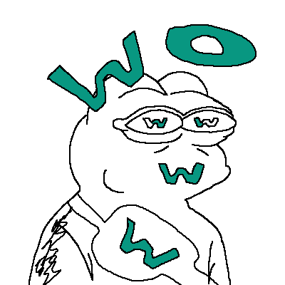 inscription 7b760d53613df8af7fec7c4cb44df1877b8bcfcf94612b9c3e3b7194c44b5b6di0