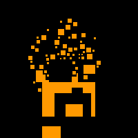 inscription 7b7829e2fee931e2ba64507380b05e7d6dba5948c1395d2570f3e3af04cd0a08i0