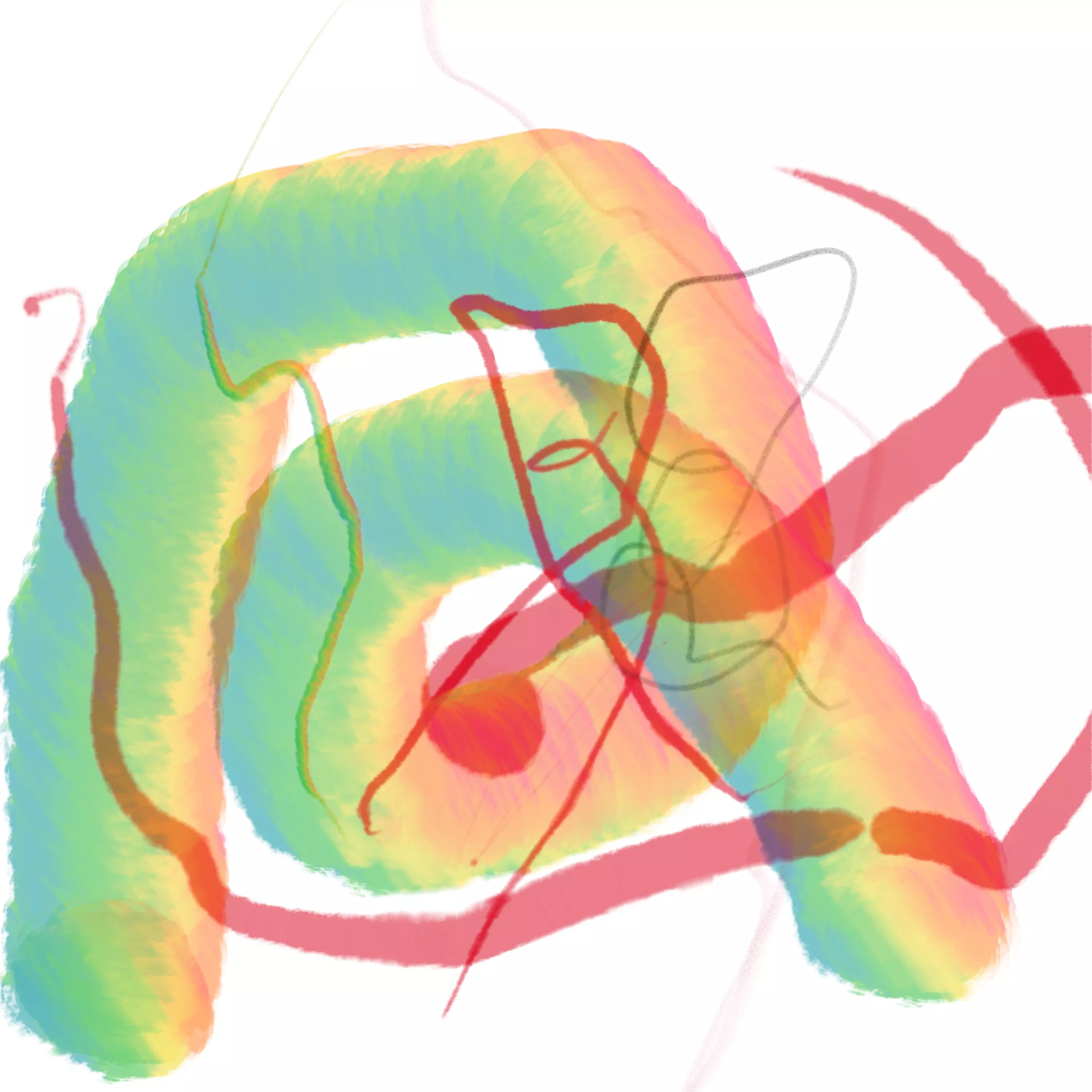 inscription 7b7942acd6d9cab8541d6a51cfd6248abf8a82a233aefb4c7ba34f059e5c6dc1i0
