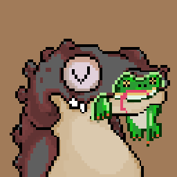 inscription 7b7c423191b76b91a5317ced6b5ca27be4c590dc82aa126f33a1a3787d458bbbi0