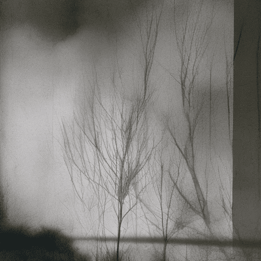 inscription 7b7f0e8097e767b08111e56906e807c4ff02010ffabb9c6d27fd8d72b7dadd84i0