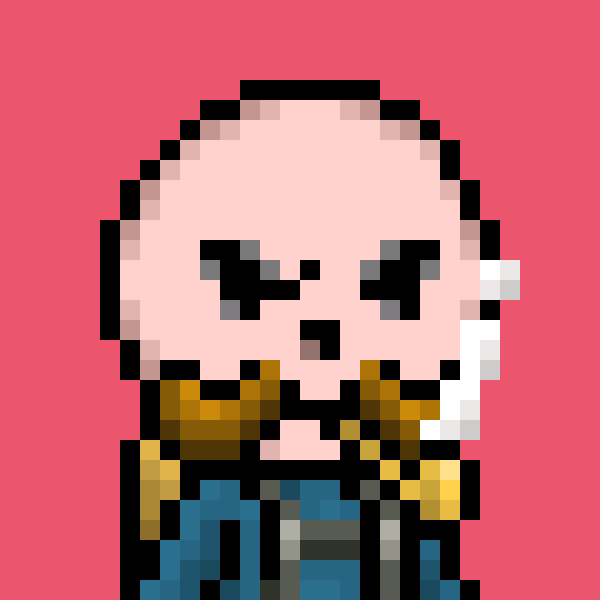 inscription 7b7f62a4b9e43b1eedad6c84a0304b797f787daa3c02b54e15bf3441881b9489i0