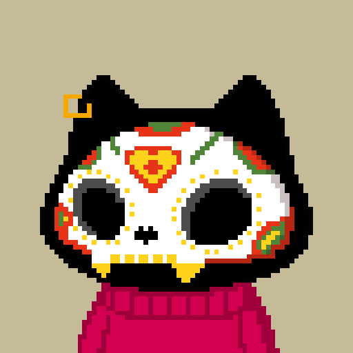 inscription 7b827373977d2faf1a7c82b8371779d8f44e08f038a2d3b6f2edbcd651d06975i0