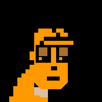 inscription 7b8623af4582d6e6c72d2e79a65326cc56b82974c3ff29e8b661cdaa48dcfa6ei0