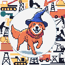 inscription 7b8876e517af51f7c02af6bc25113eb4b19e21936e1d42dd507f97ce71b1e470i0