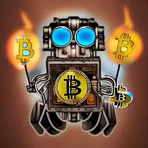 inscription 7b89a9ed39bc8cc799af340aa78febafa3473924bc76d2996d1ecd36fad2a8bfi0