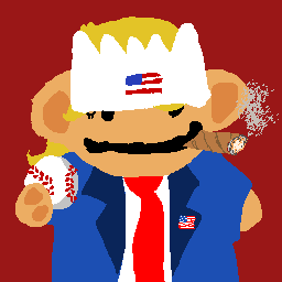 inscription 7b8b800294b41f541ef91b81d3362b767af5e43d5b0fd4ec0366deb43f59db2ei0