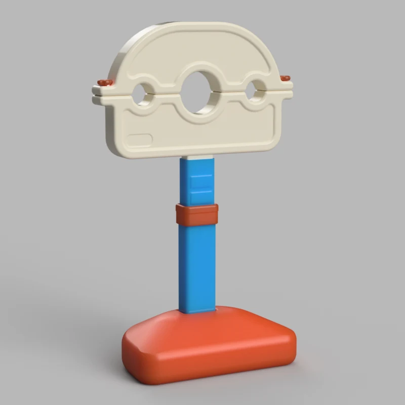 inscription 7b8e8e5e6d91e1bc6f1a4b3cea56ce5e96bf42d6629e309f68d489bf0695aaabi101