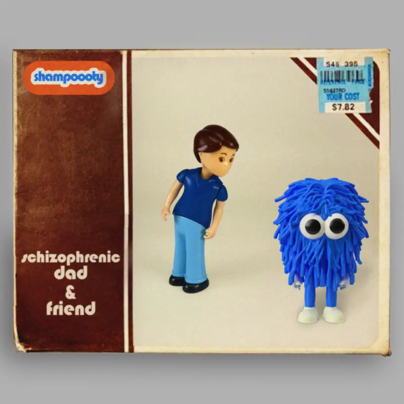 inscription 7b8e8e5e6d91e1bc6f1a4b3cea56ce5e96bf42d6629e309f68d489bf0695aaabi108