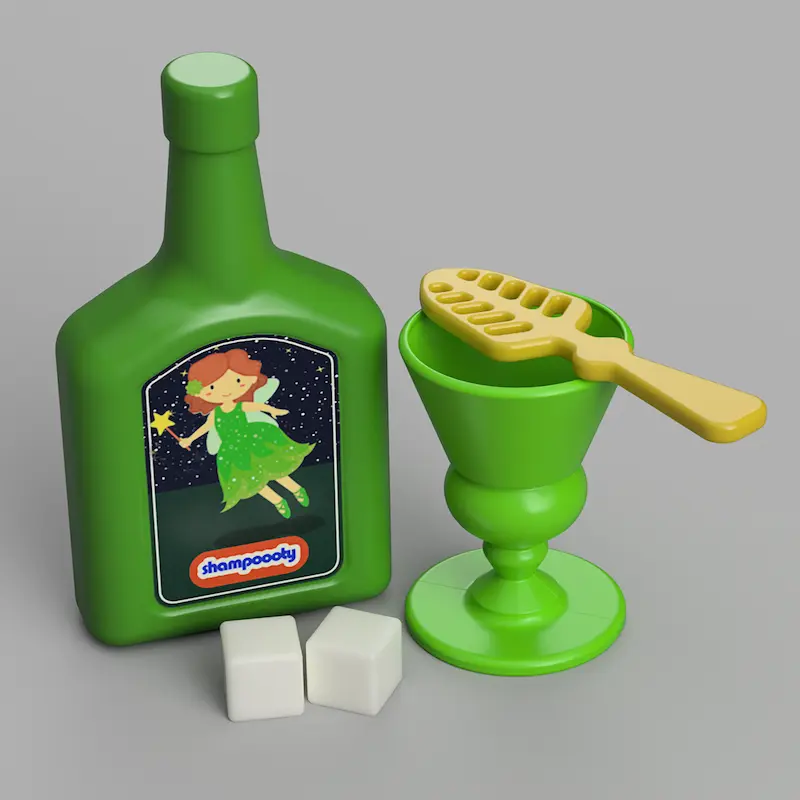 inscription 7b8e8e5e6d91e1bc6f1a4b3cea56ce5e96bf42d6629e309f68d489bf0695aaabi111